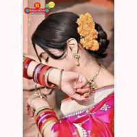 maisha_moni_54