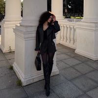 nini_beridze.7