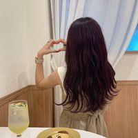 yuririn_wear