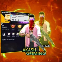 original sound - akashgaming_yt7