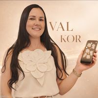 valkor_oficial