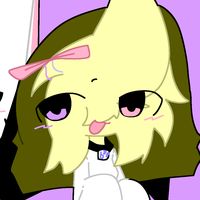 maw_r34_jevin_gray_25550