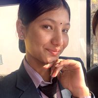 aakrityyybishowkarma