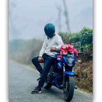 .aslam_75