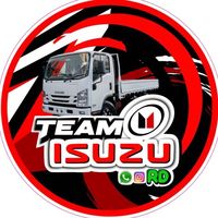 team_isuzurd