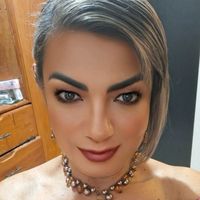 veronicachavezgua