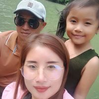 khamsing.vilasack