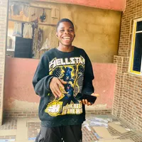 God is good mara beat