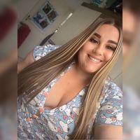 agathacristini85