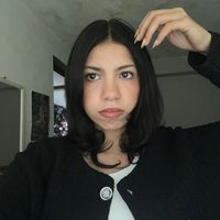 itsluzcruz
