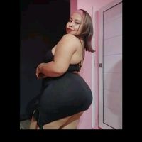 julietagonzalez66