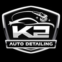 k2autodetailing0