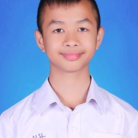 thanakon.nakpeng