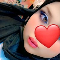 aso_21r