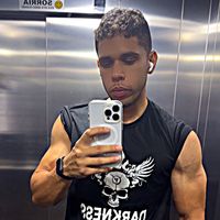 rafaelghost7