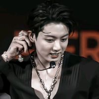 เสียงต้นฉบับ - มินยุนนี่➿..🌝🤍