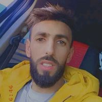 farouk_hantit18
