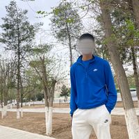 gurbanoff_1771