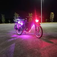 original sound - 60v