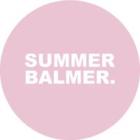 summer.balmer