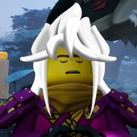 original sound - ZOE👌