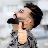 amirrapidamir100