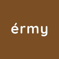 ermybag