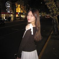 poiinapanoii