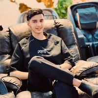 original sound - mmani581