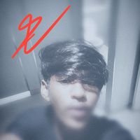 សំឡេងដើម - Soeun_Remix.🍌🙄
