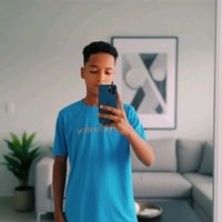 amooedits2