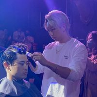taisei_sleek