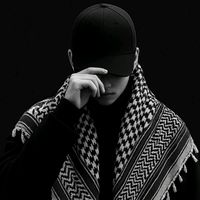 bay_sadiq.1
