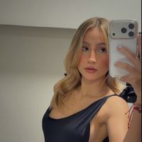 cam_sejin