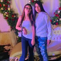 m.amaral_07