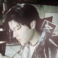 original sound - ash (seungmin’s bf)