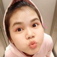 เสียงต้นฉบับ - Mani mi kafæ krapxngมานีมีกาแฟ