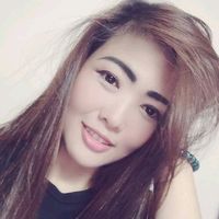เสียงต้นฉบับ - Nana Raj Love