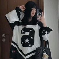 nhạc nền - 🦁🪽Bé Ni🪽🦁