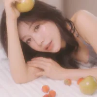 original sound - passariyaaa
