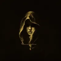original sound - mazaag.elkher