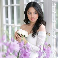 bebonreddy