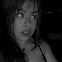 vall_gutierrez