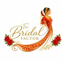 bridalfactor