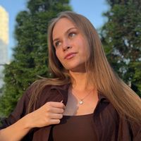 оригінальний звук