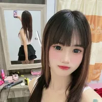 original sound - nou.nim1