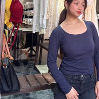 kusumgg_