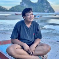 aun_indy_2536