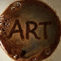 mahmoudartist8