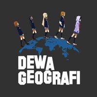 suara asli - DewaGeografi